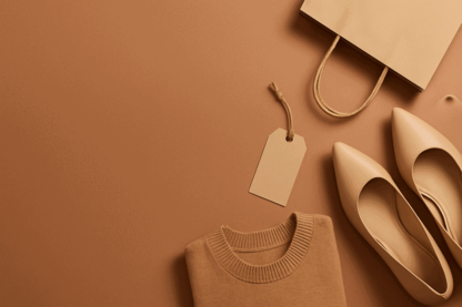 City Chic Collective Narrows Loss, Boosts EBITDA 84%, and Repays Debt