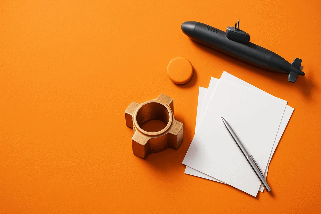 An image related to Aml3d Limited