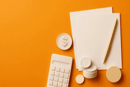 MFF Capital Declares Fully Franked AUD 0.08 Dividend with DRP and BSP Options