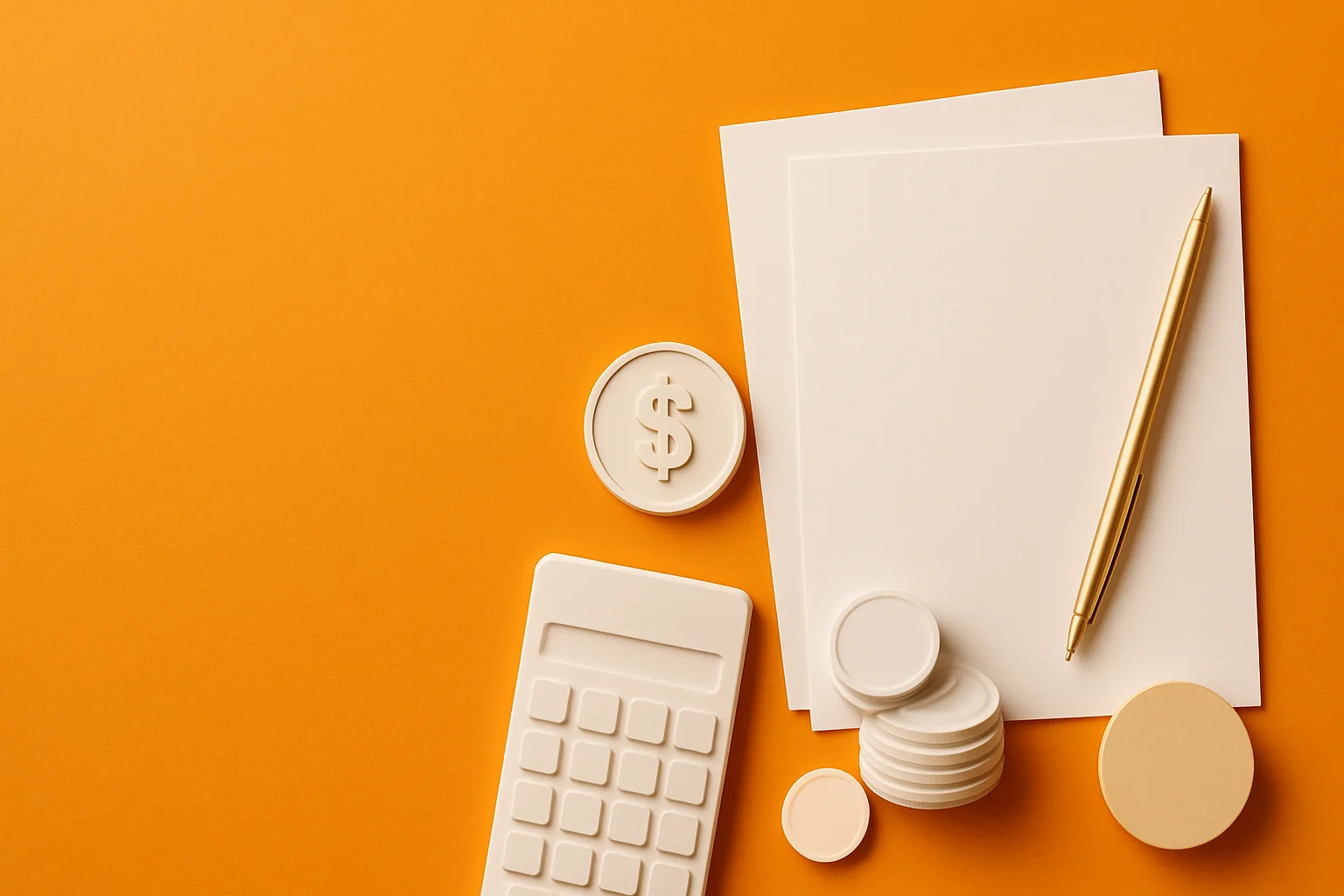 An image related to MFF CAPITAL INVESTMENTS LIMITED