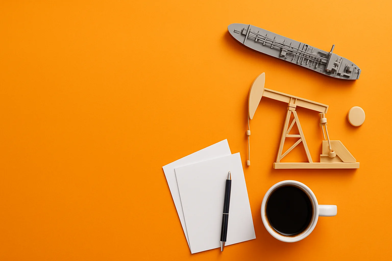 An image related to Finder Energy Holdings Limited