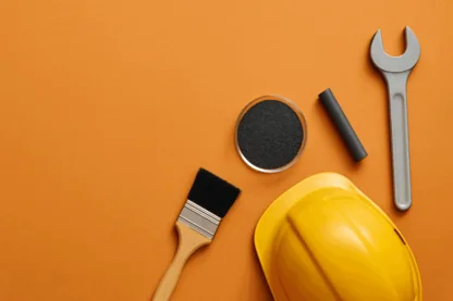 Previous Article Image