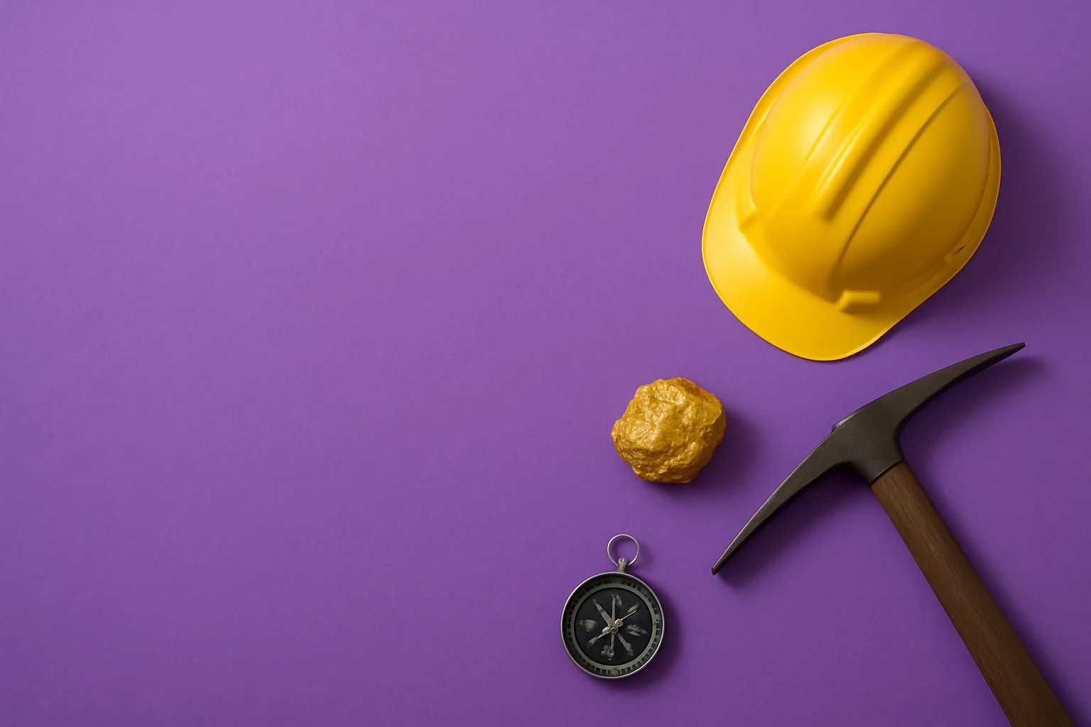 An image related to AUSTRALIAN MINES LIMITED