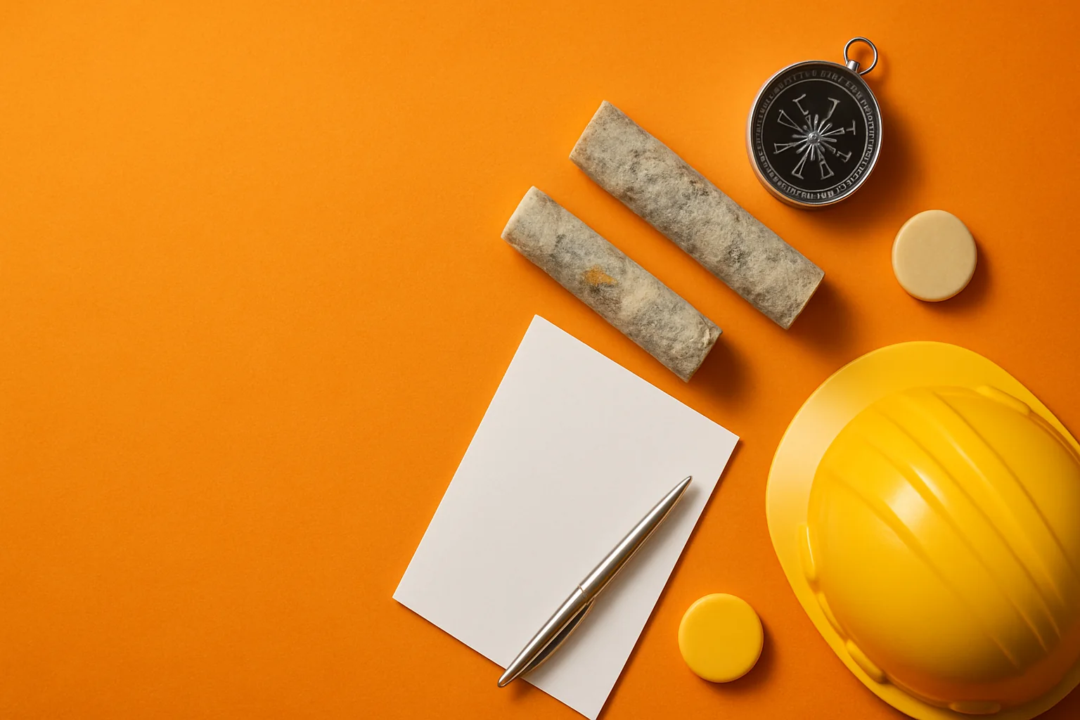 An image related to Constellation Resources Limited