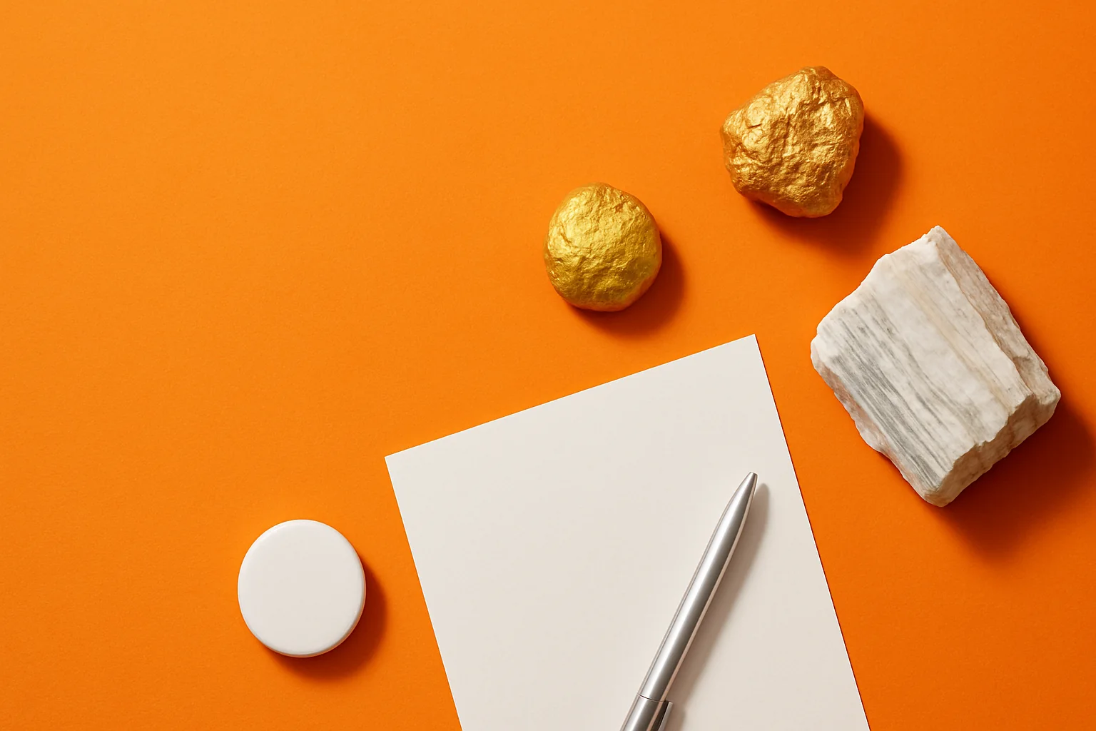 An image related to Breakthrough Minerals Limited