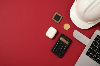 Weebit Nano Quadruples Revenue to $4.4M, Advances ReRAM Licensing and Tech Qualification