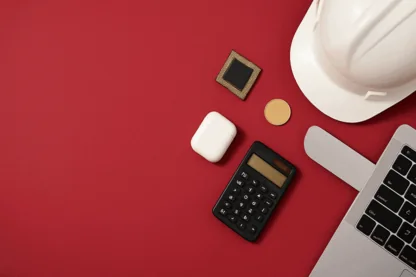 Previous Article Image