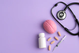 Actinogen Medical Nets $5.5m R&D Rebate, Fuels Alzheimer’s Trial Momentum