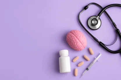 Previous Article Image