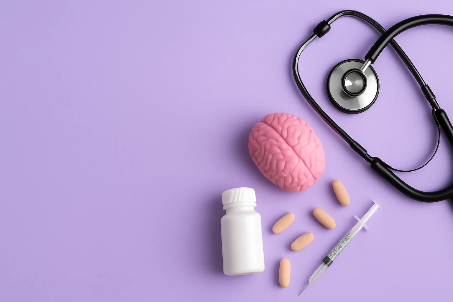 An image related to Actinogen Medical Limited