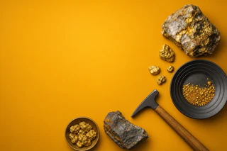 West African Resources Posts Solid Q2 Gold Output, Advancing Kiaka Stake Deal