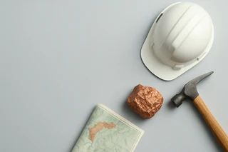 Bougainville Copper’s Partner Pick Faces Political Roadblock Ahead of Panguna Revival