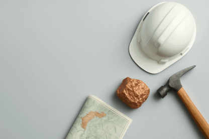 Bougainville Copper’s Partner Pick Faces Political Roadblock Ahead of Panguna Revival