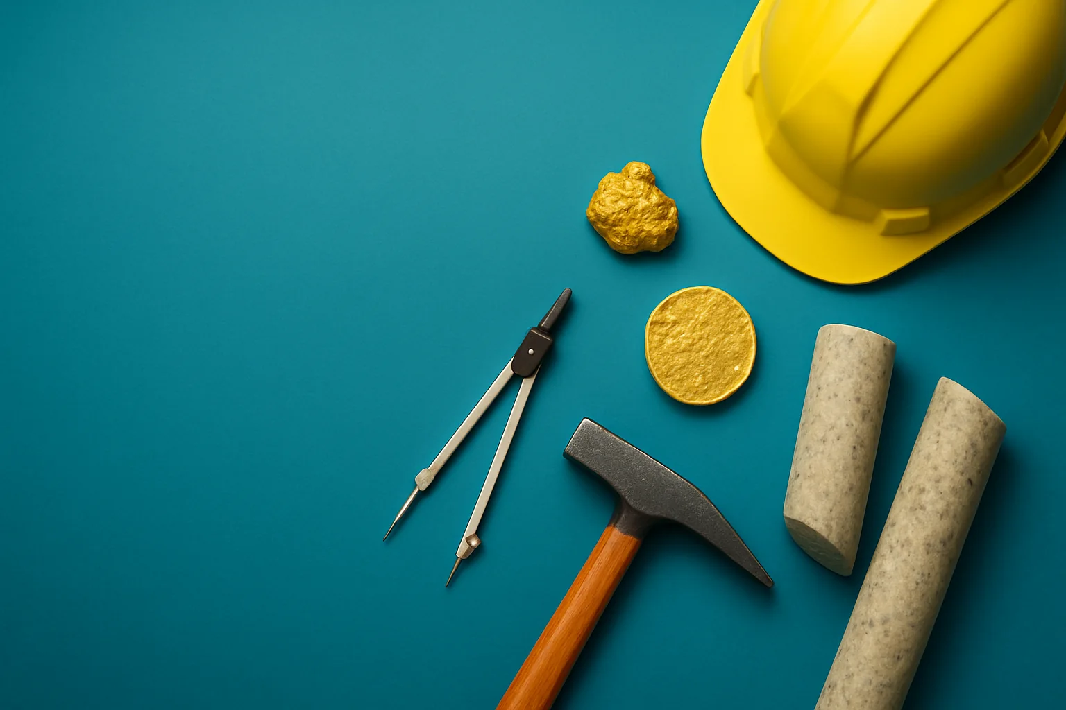 An image related to Red Hill Minerals Limited