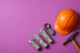 Eclipse Metals Confirms Vast Rare Earth Mineralisation at Grønnedal