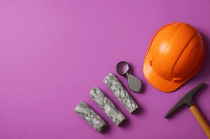 Eclipse Metals Confirms Vast Rare Earth Mineralisation at Grønnedal