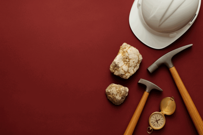 Exultant Mining Unveils 50.9 g/t Gold at Undoo Creek, Boosting Drill Prospects