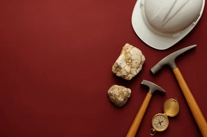 Previous Article Image