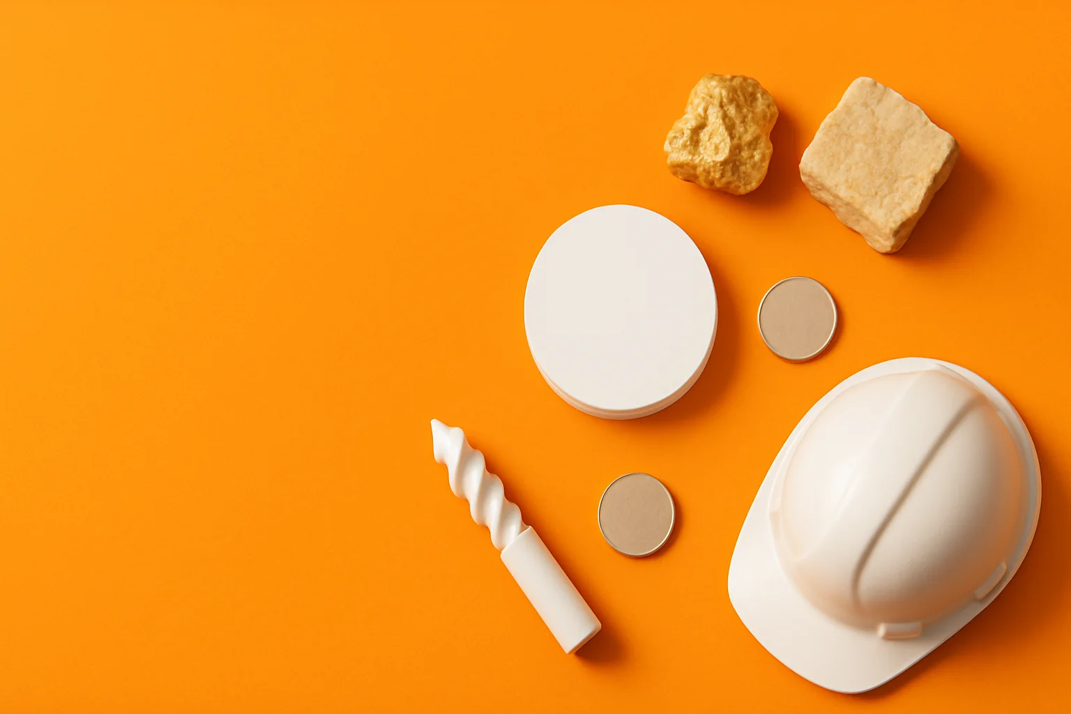 An image related to S2 RESOURCES LTD