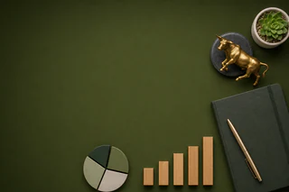 GDG Surges to $46.4bn FUM with Strategic CFS Alliance Boosting Growth