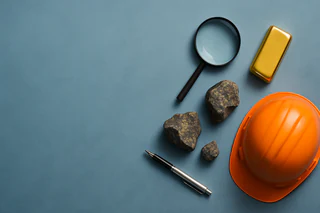 iTech Minerals Clarifies Timely Disclosure of Key Prospect Updates Amid ASX Inquiry