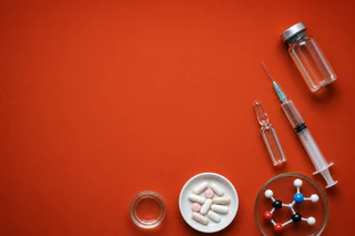Patrys Advances Injectable Quetiapine for Delirium with Accelerated FDA Pathway