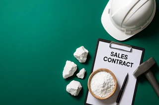 Argosy Minerals Secures 60-Tonne Lithium Carbonate Spot Sale at SMM-Linked Price