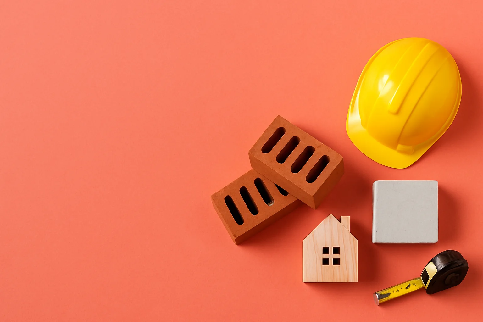 An image related to Unknown