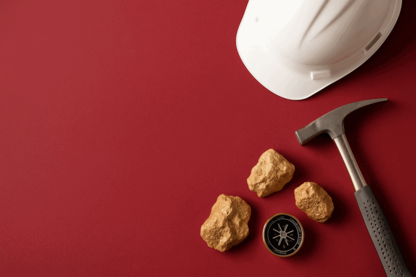 Nexus Minerals Unveils High-Grade Drilling Success at Wallbrook Gold Project