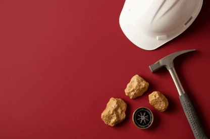 Previous Article Image