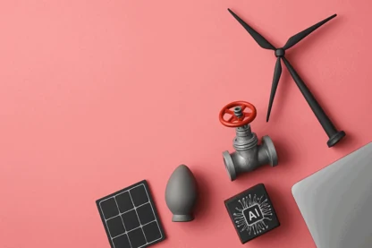 Previous Article Image