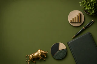 Firetrail small companies fund returns 13.03% as assets nearly double