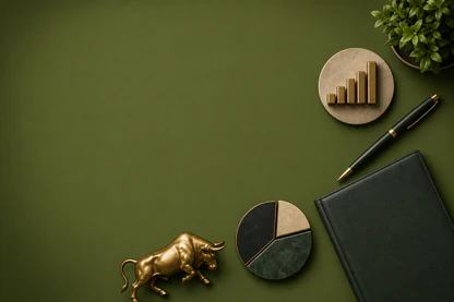 Firetrail small companies fund returns 13.03% as assets nearly double