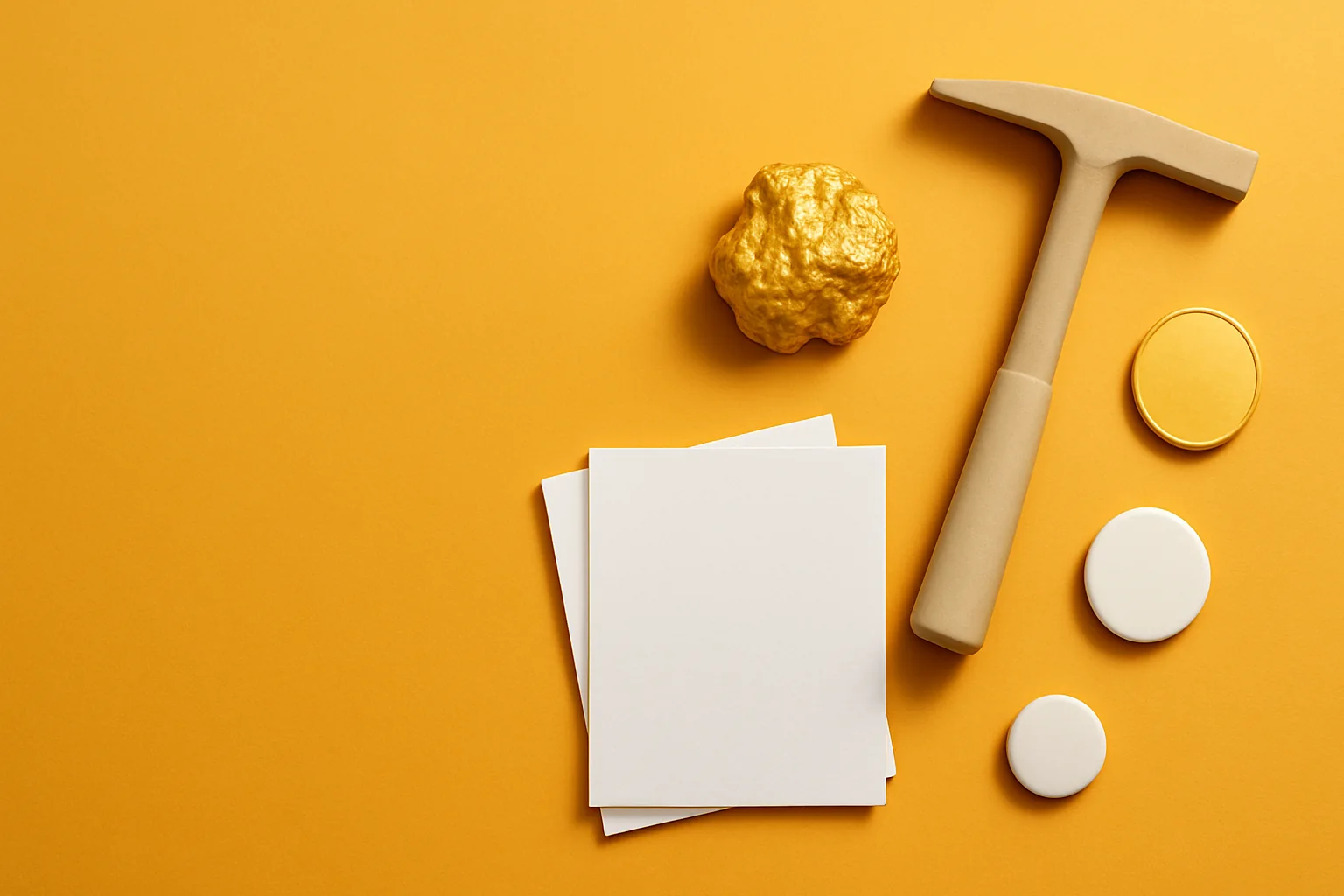 An image related to SCORPION MINERALS LIMITED