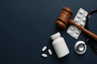 Mayne Pharma Rebukes Cosette’s Scheme Termination Claim Amid Legal Threats