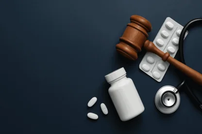 Previous Article Image