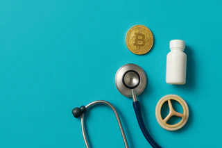 BTC Health Accelerates Growth with $2M Placement and 36% Revenue Surge