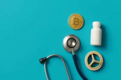 How BTC Health’s $2M Placement Fuels 36% Revenue Growth Momentum