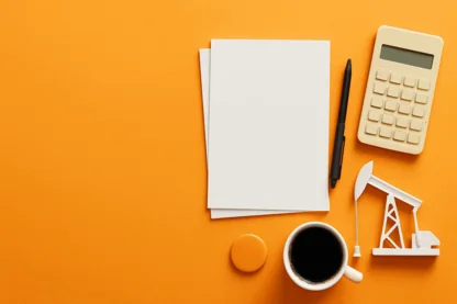 Cue Energy Boosts Production and Returns $7M Dividend Amid Key Project Advances