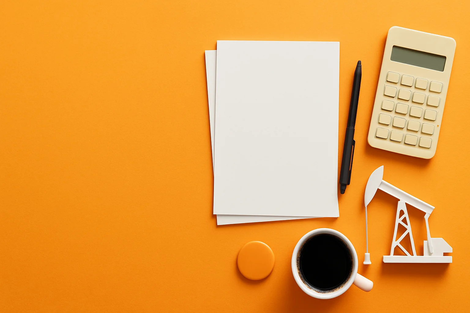 An image related to Cue Energy Resources Limited