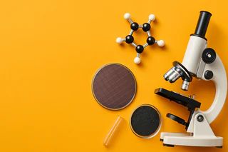 Adisyn Advances Graphene Interconnect Development with New ALD System