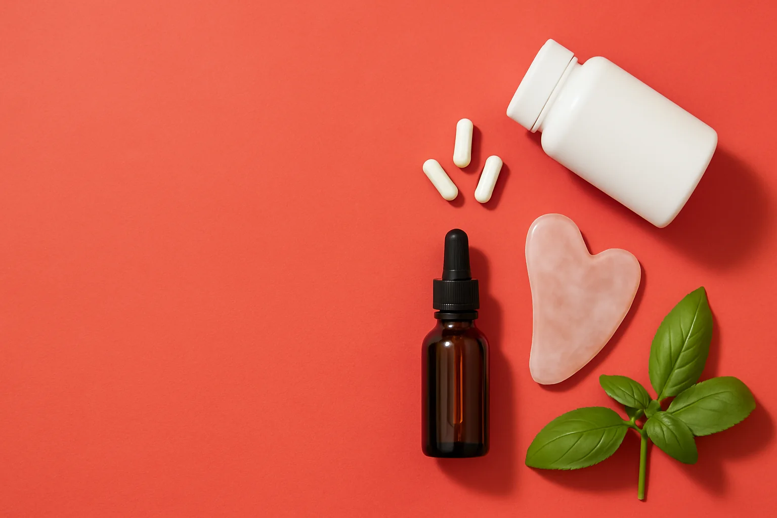 An image related to Biome Australia Limited