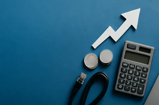 Nexion Group’s $6.3M Profit Surge Masks Ongoing Operational Challenges