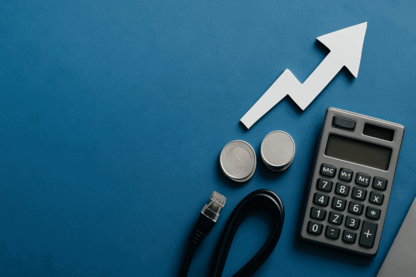 Nexion Group’s $6.3M Profit Surge Masks Ongoing Operational Challenges