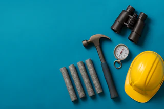 Stellar Resources Uncovers Broad High-Grade Tin Zone at Severn Deposit