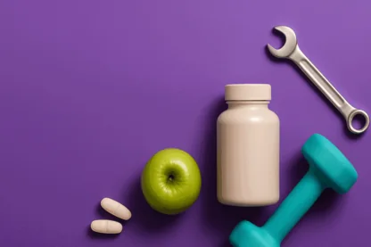 Elixinol Raises $1.5M to Accelerate Automation and Boost Key Brands