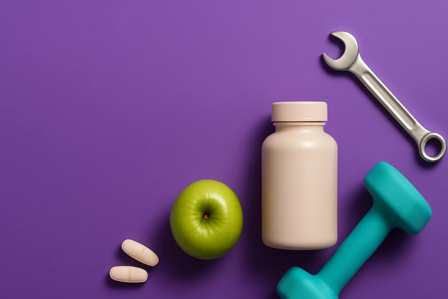 An image related to Elixinol Wellness Limited