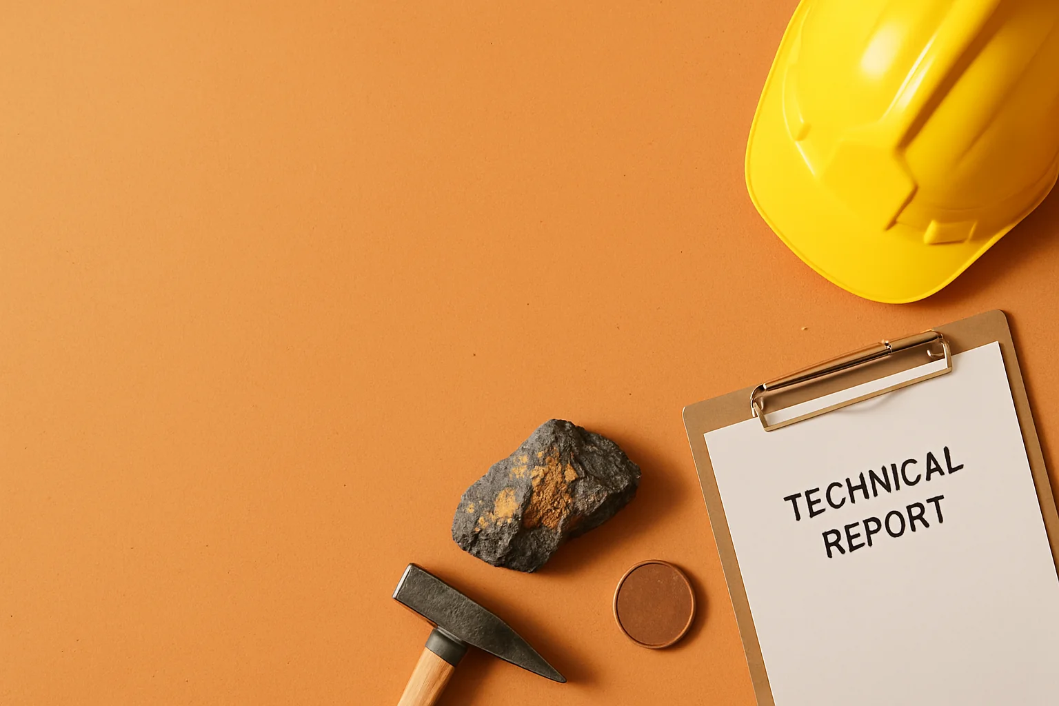 An image related to Unknown