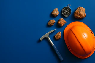 BOA Resources Stakes Claim in WA’s Murchison Copper Belt with Major Acquisition