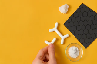 PPK Group Unifies Nanomaterials Subsidiaries to Boost Market Edge